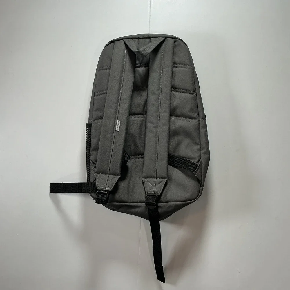Carhartt this rugged